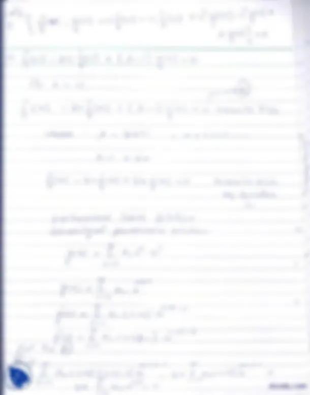 pf25