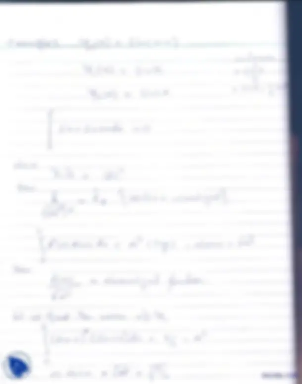 pf1a