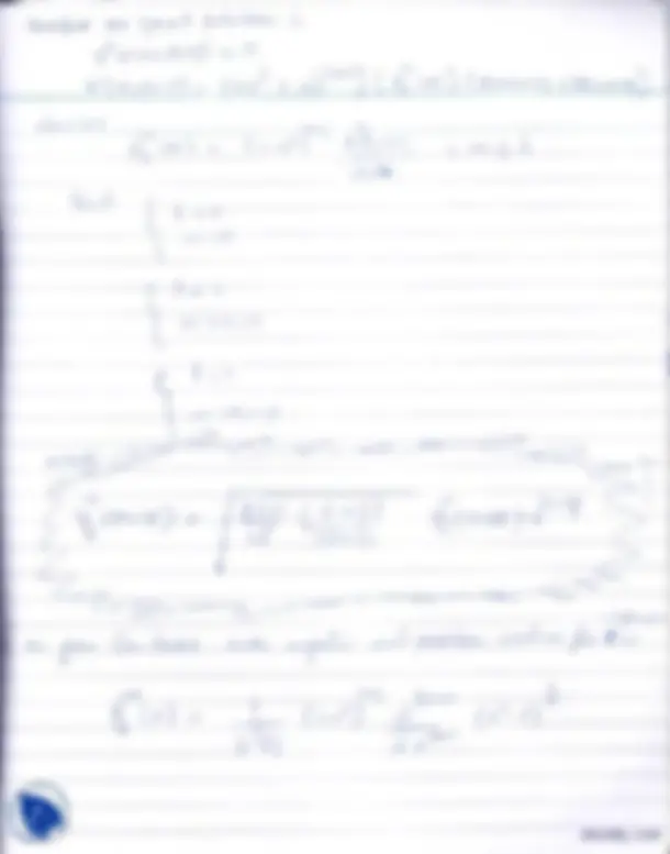 pf1f