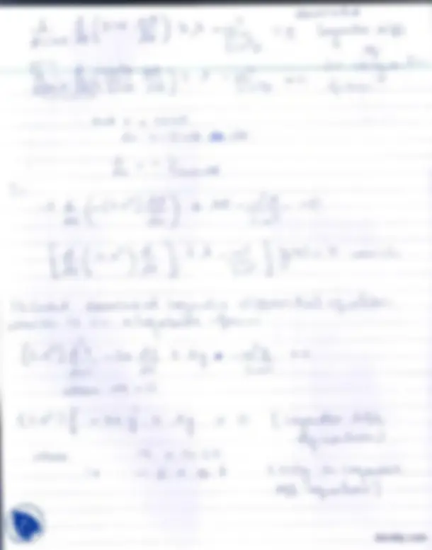 pf4