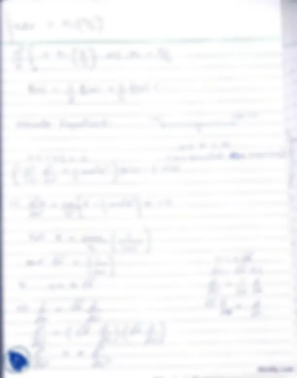 pf23