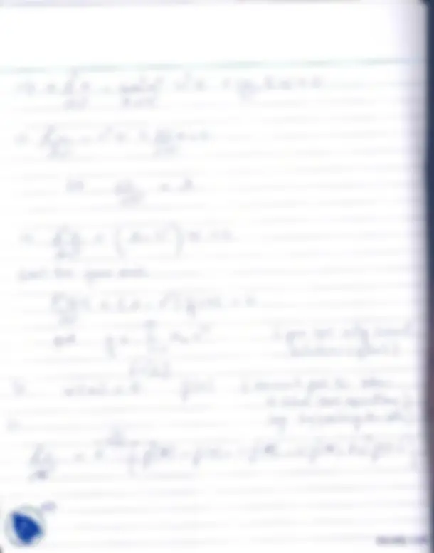 pf24