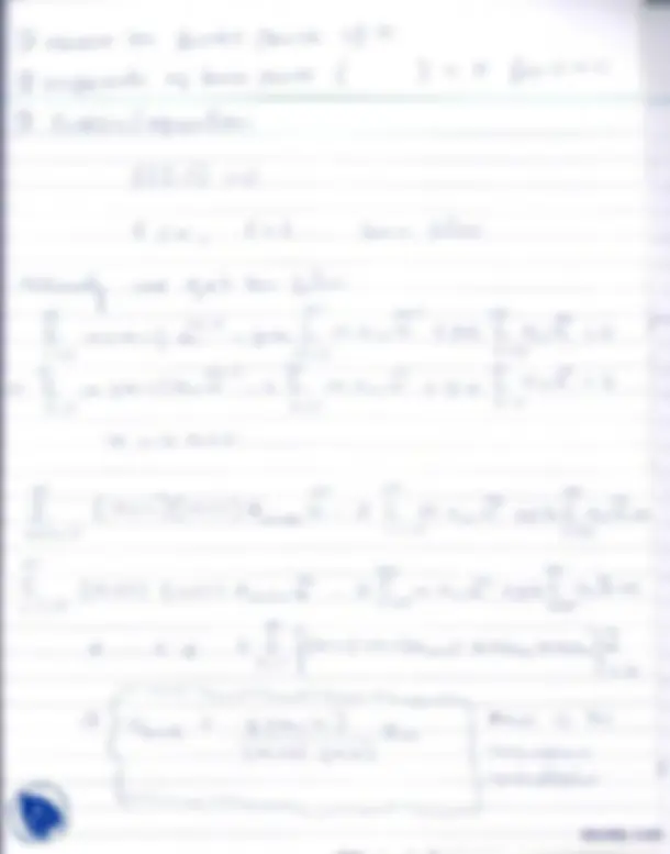 pf27