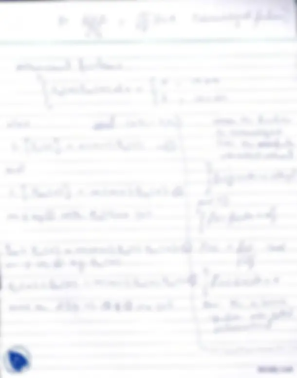 pf1b