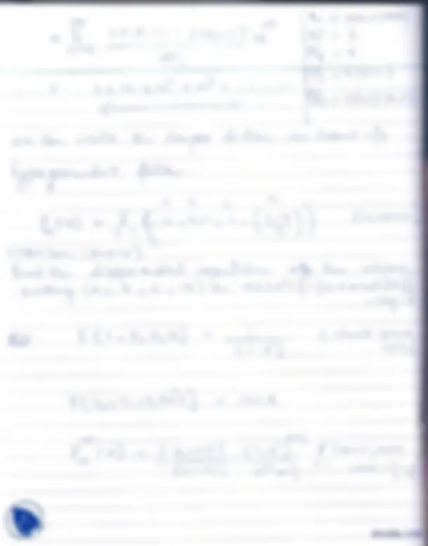 pf2e