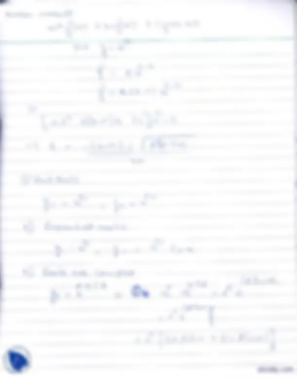 pf21