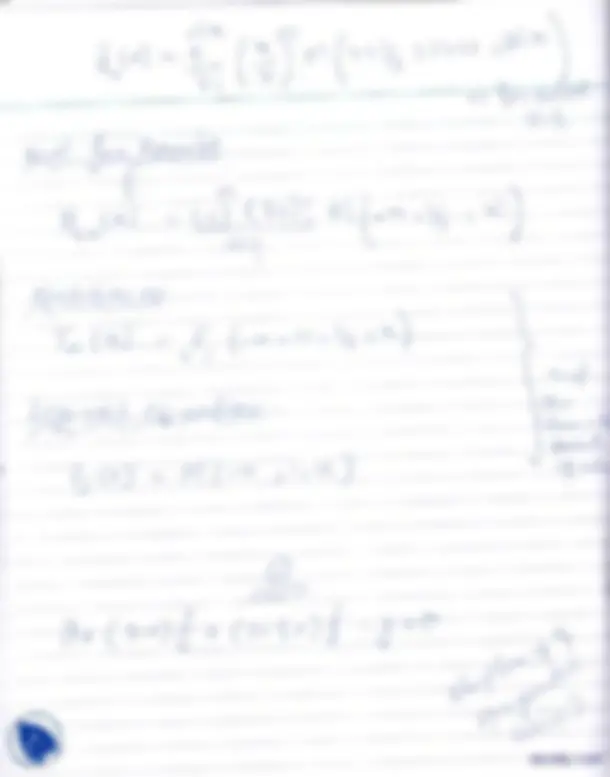 pf30