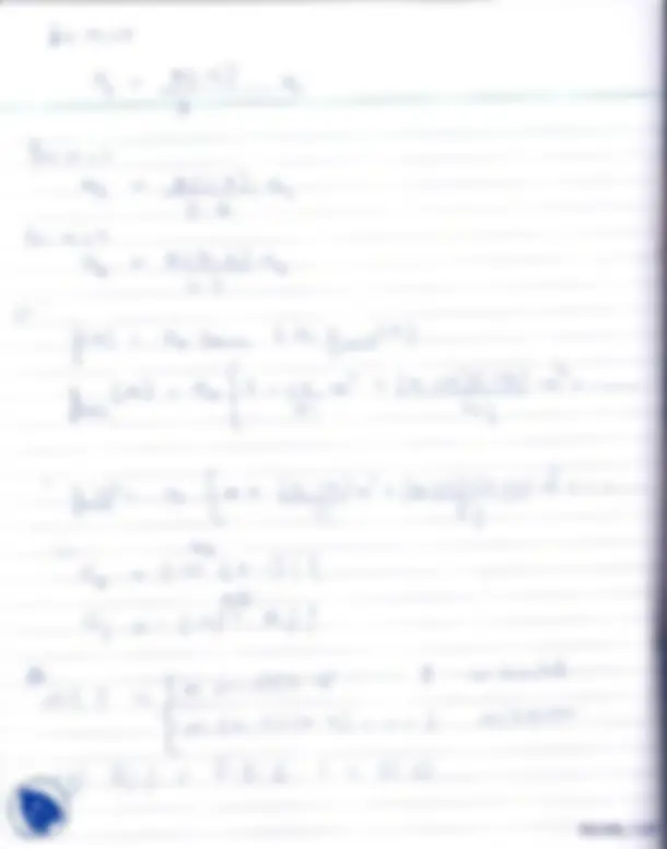 pf28