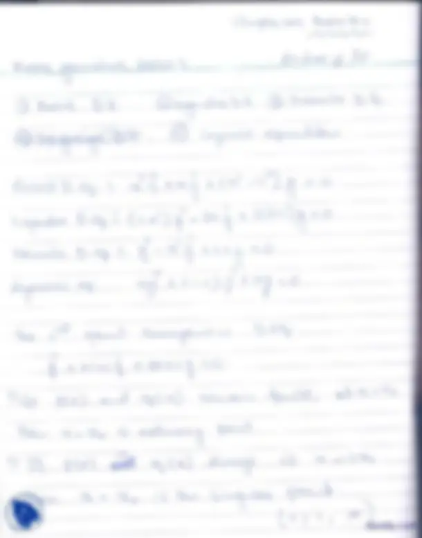 pf2a