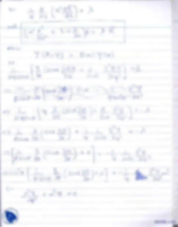 pf3