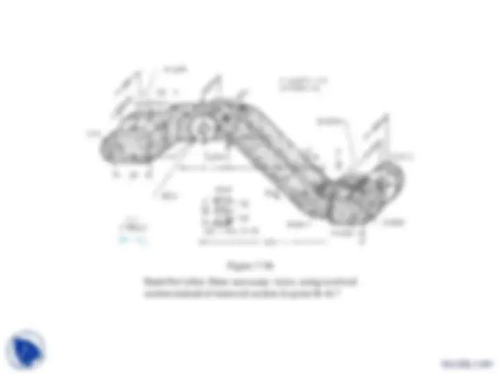 pf3a