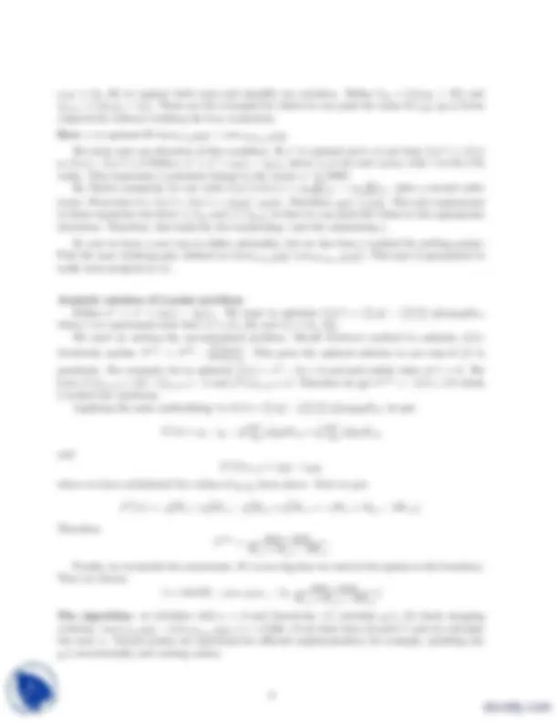 pf3