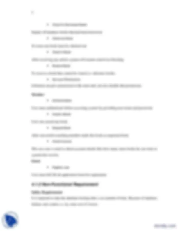 Library Management System-Enterprise Applicatio Development-Lecture ...