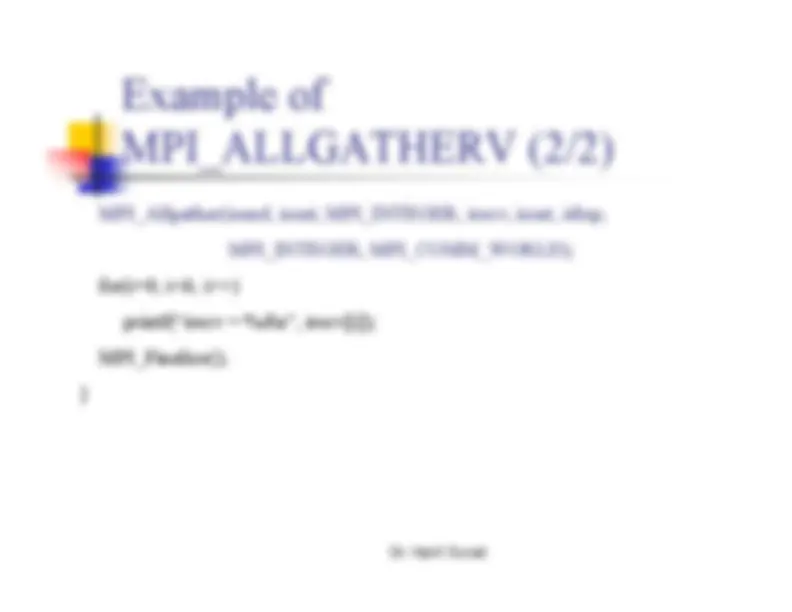 pf1e