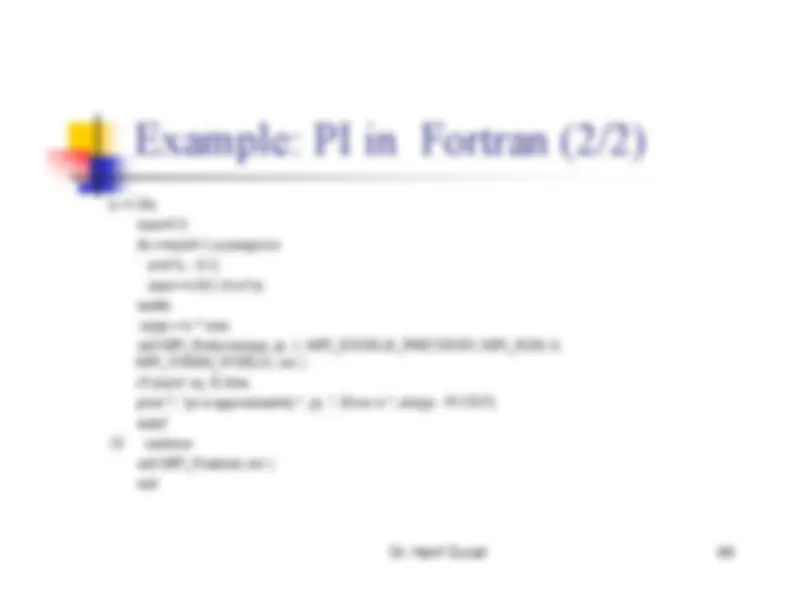 pf44
