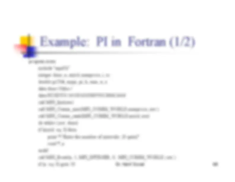 pf43