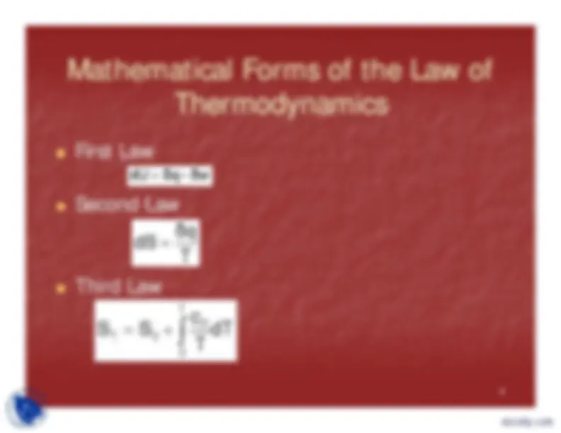 pf3