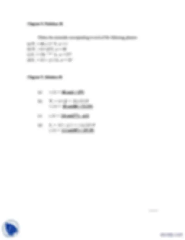 pf3