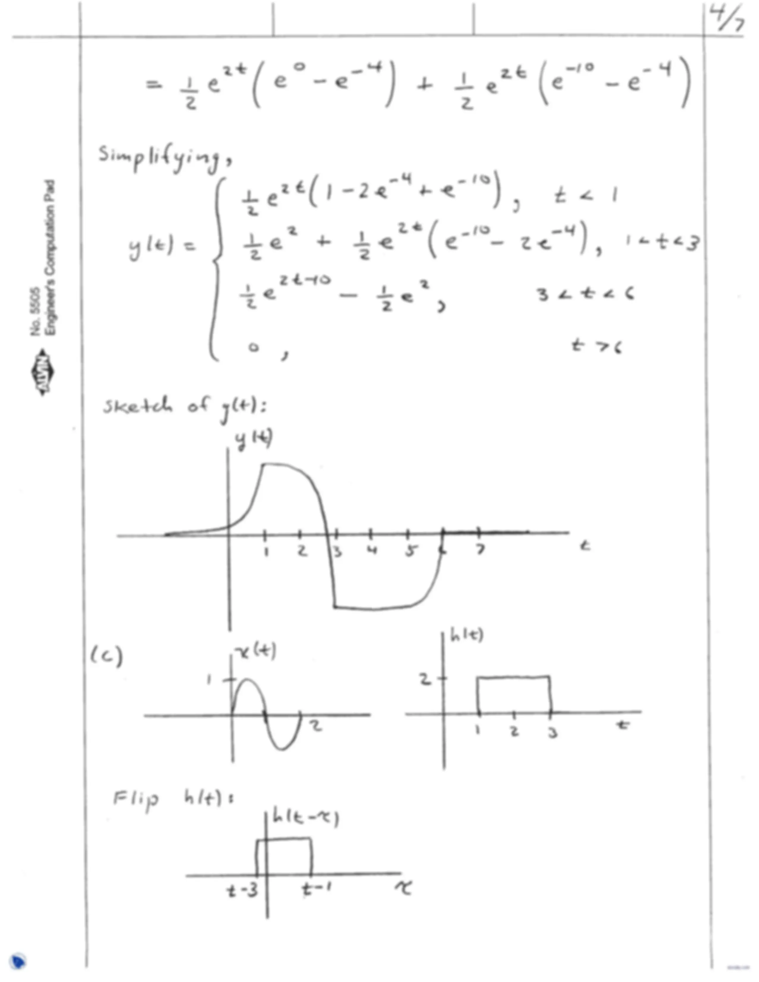 pf4