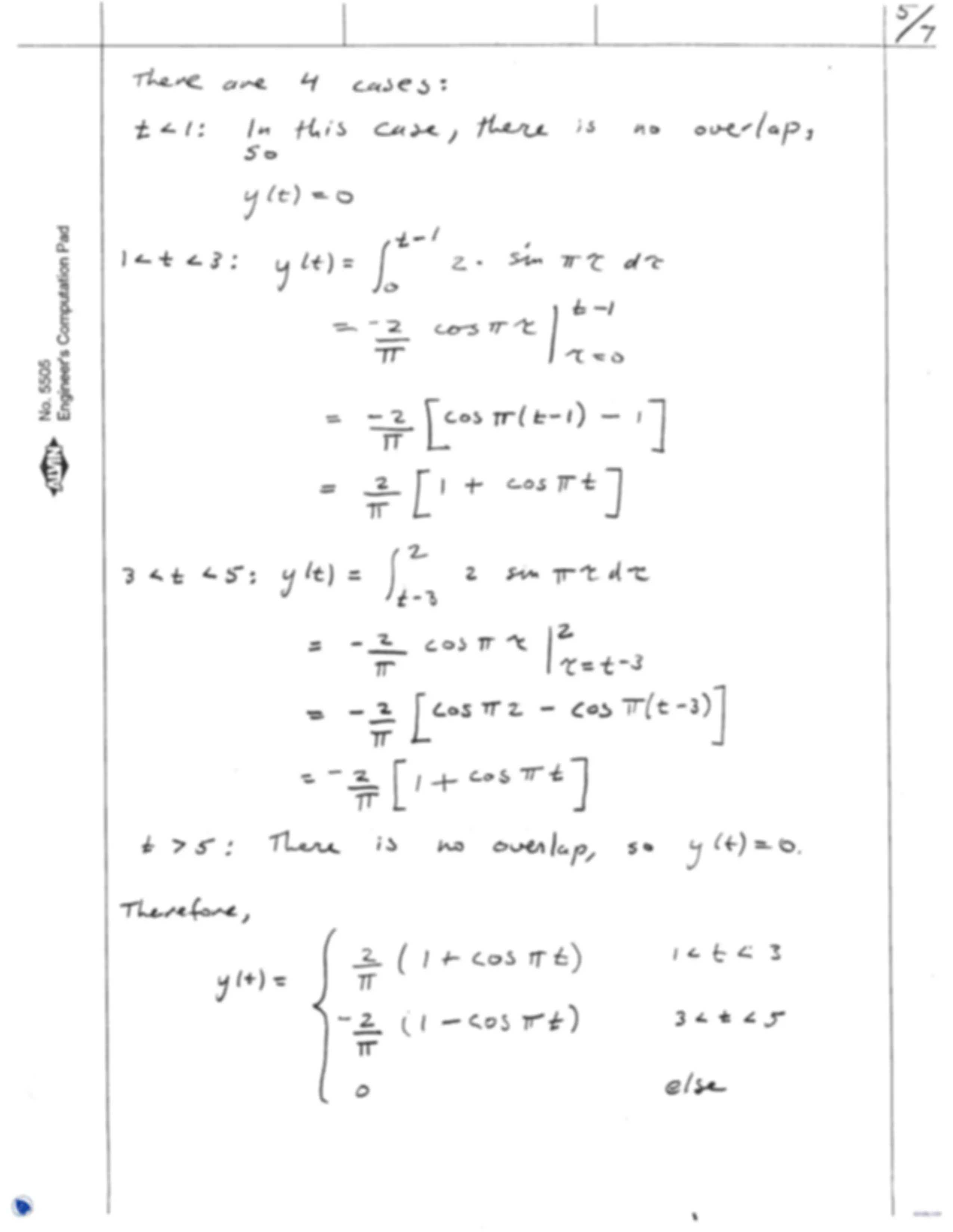 pf5