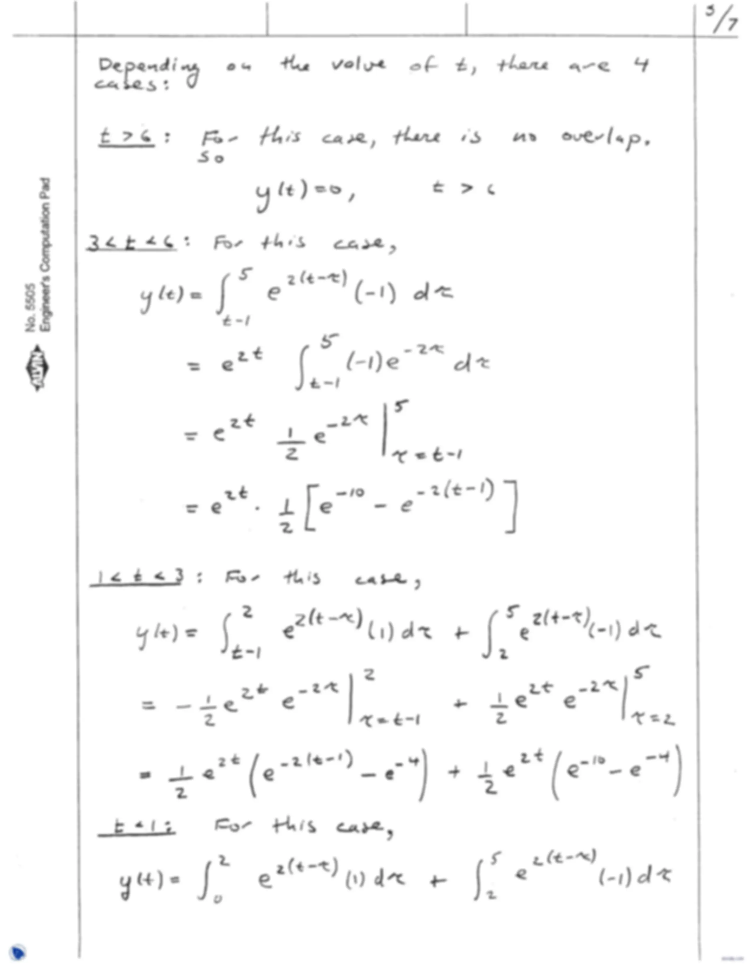 pf3