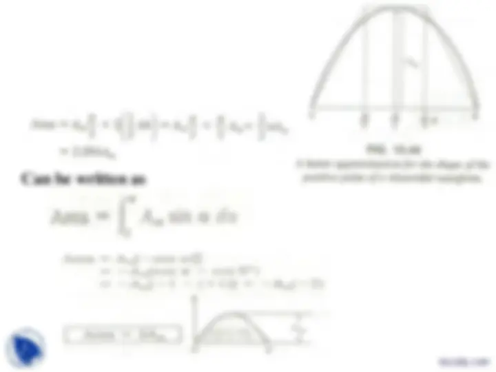 pf4
