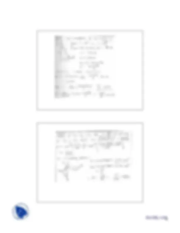pf4