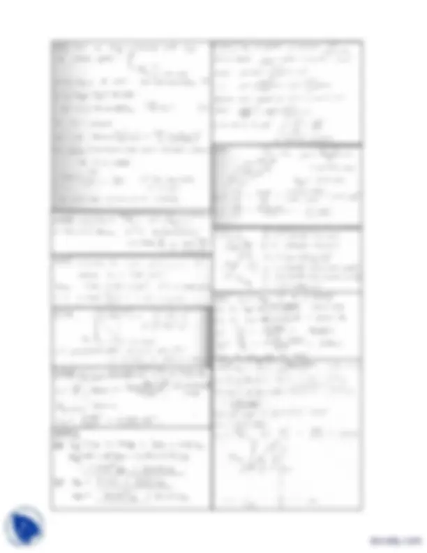 pf3