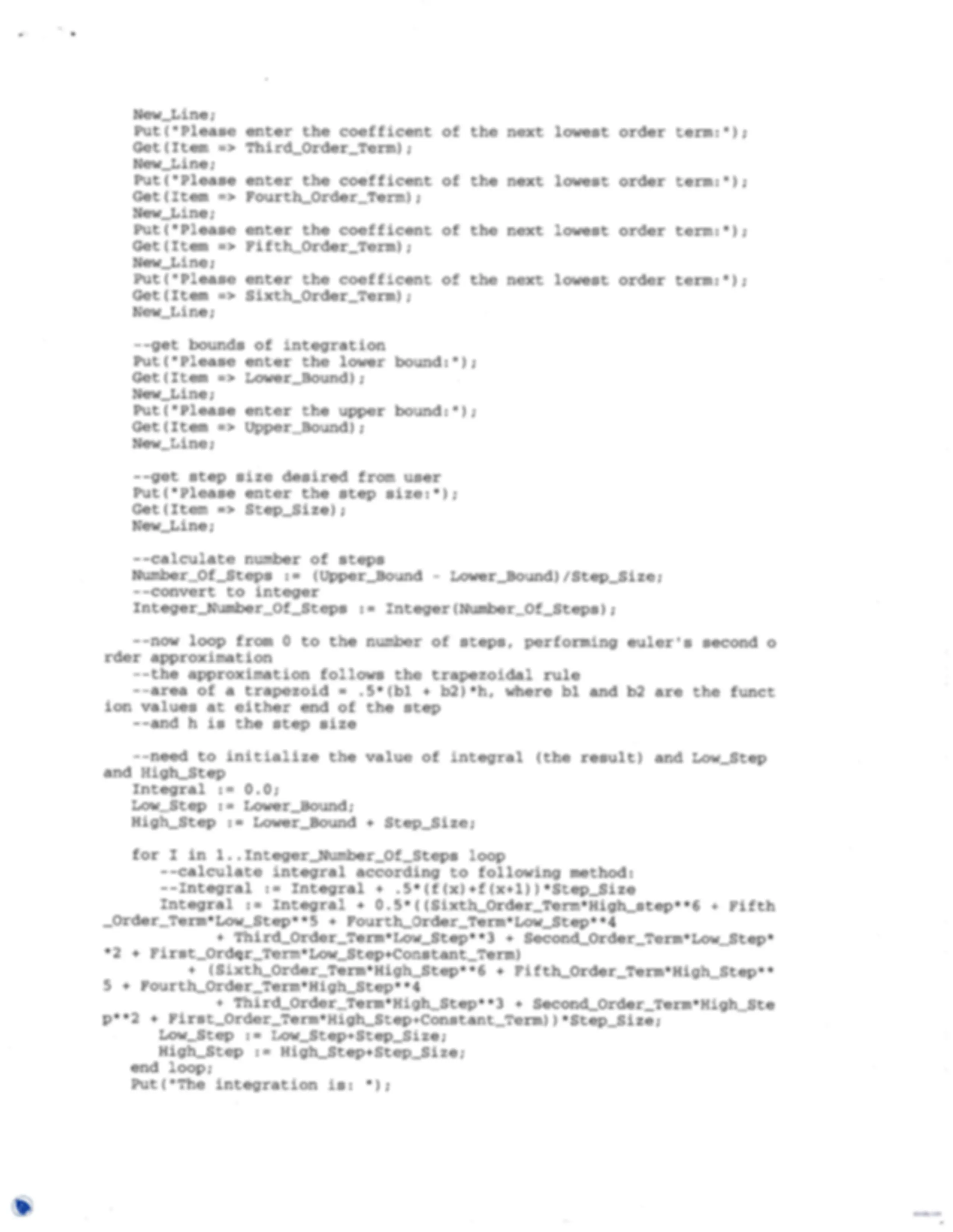 pf4