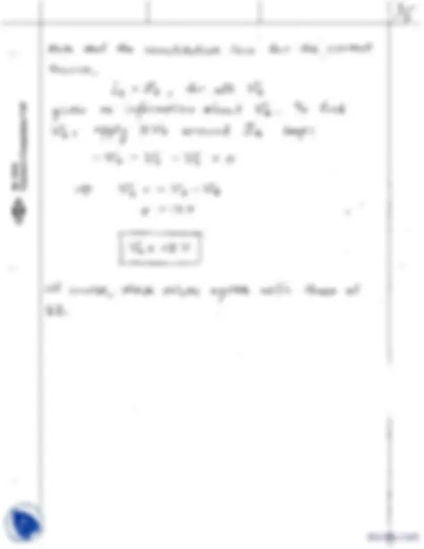 pf3
