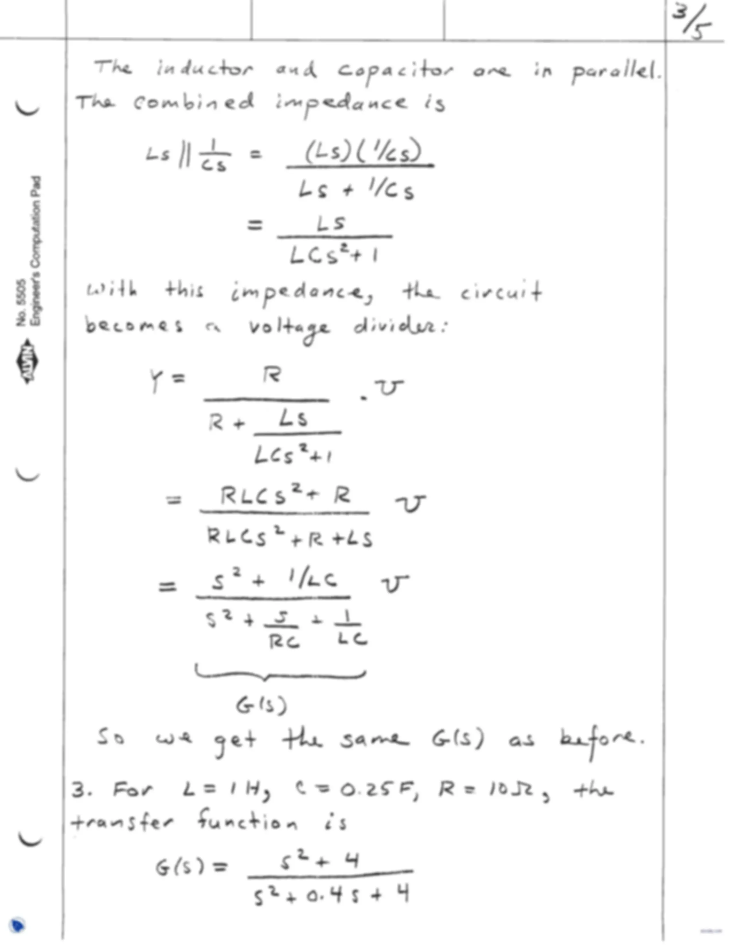 pf3