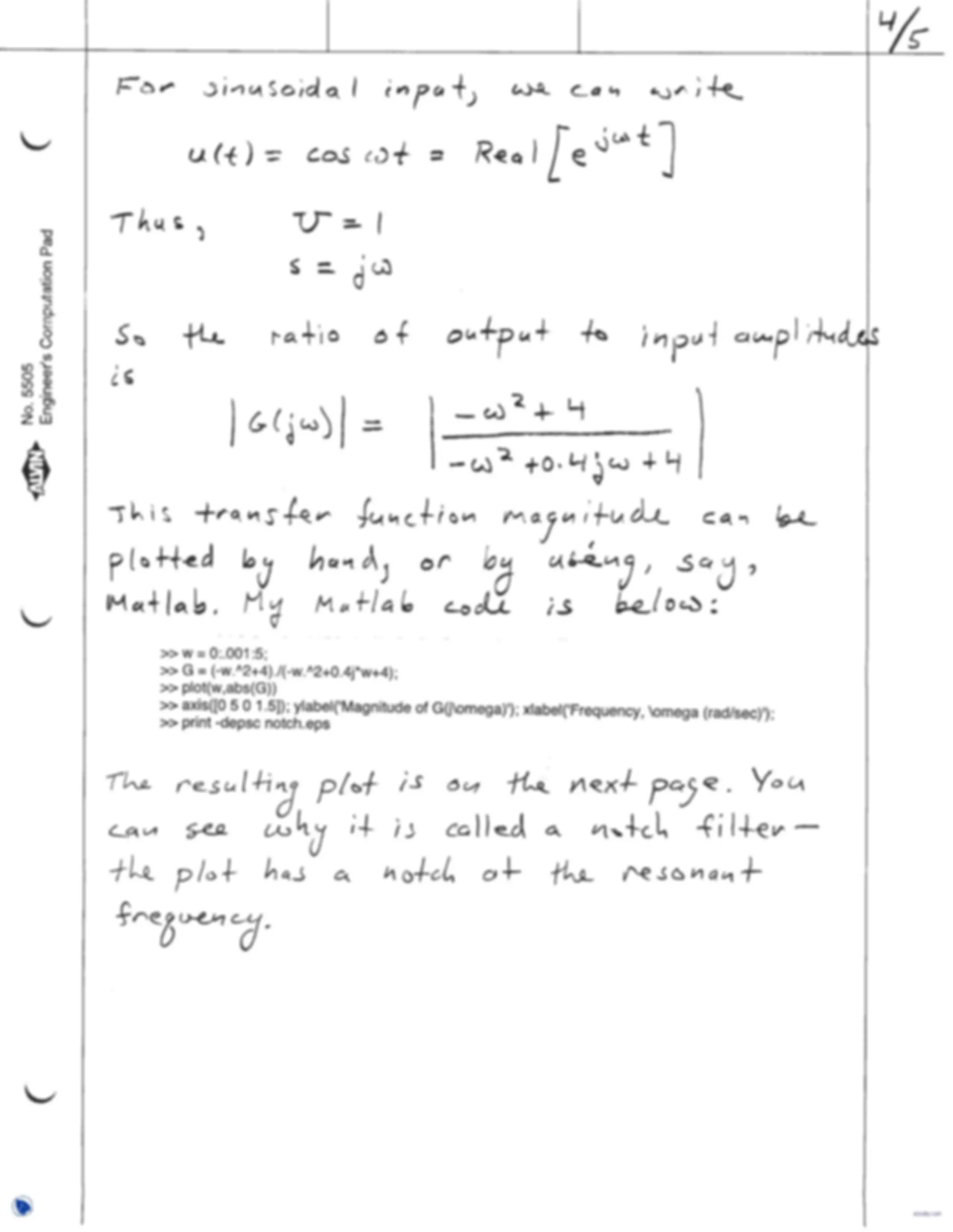 pf4