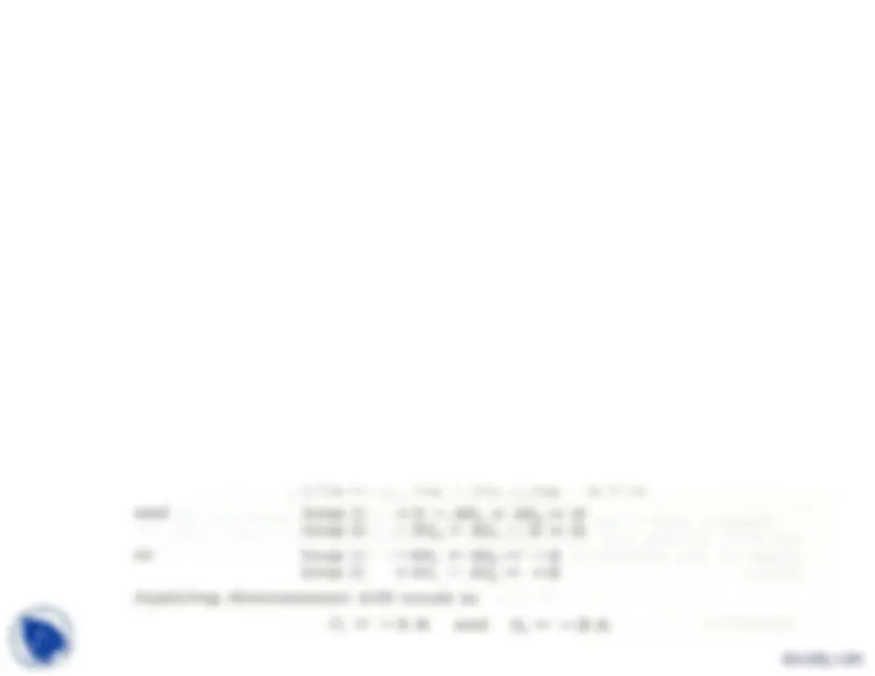 pf4