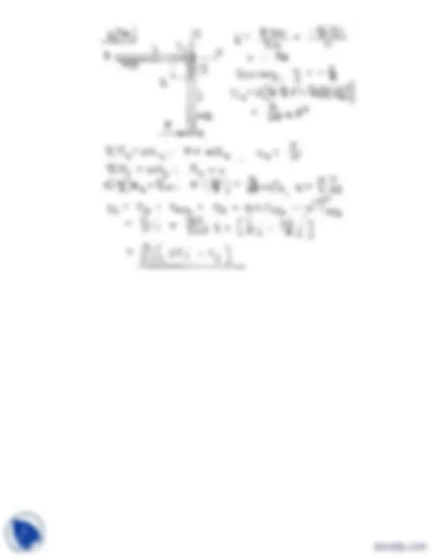 pf1a