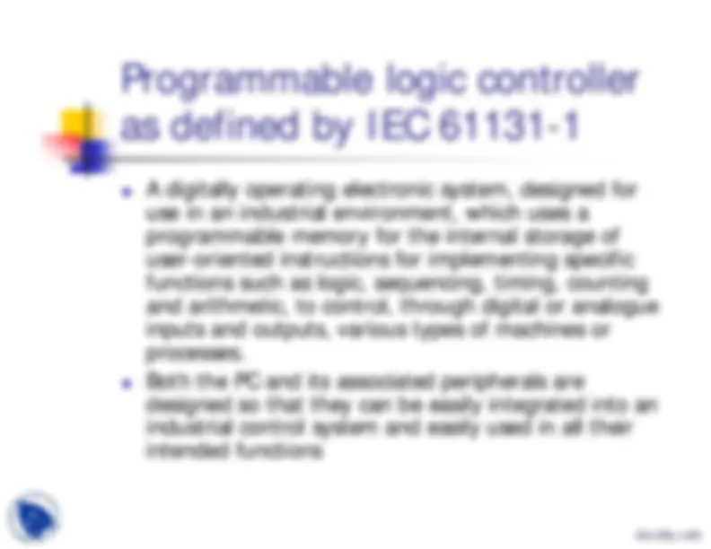 pf3