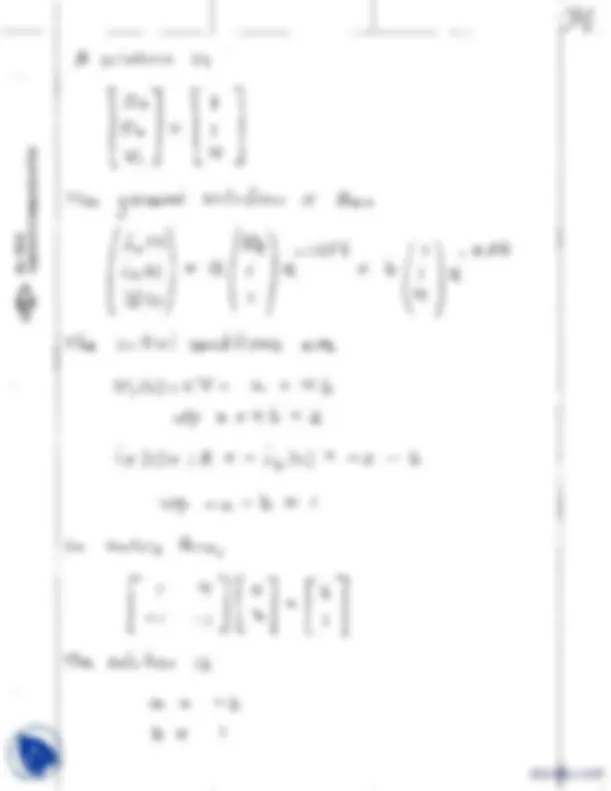 pf4