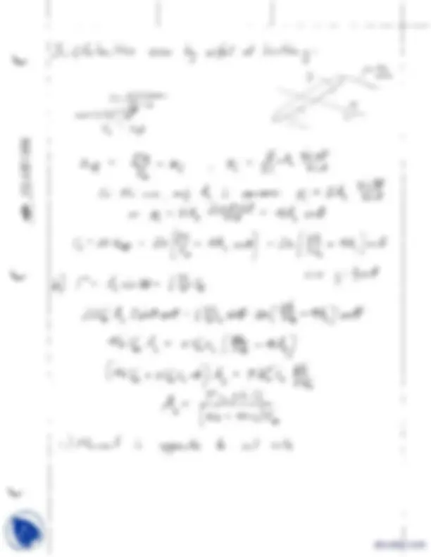 pf3