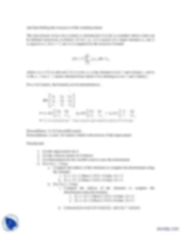 pf3