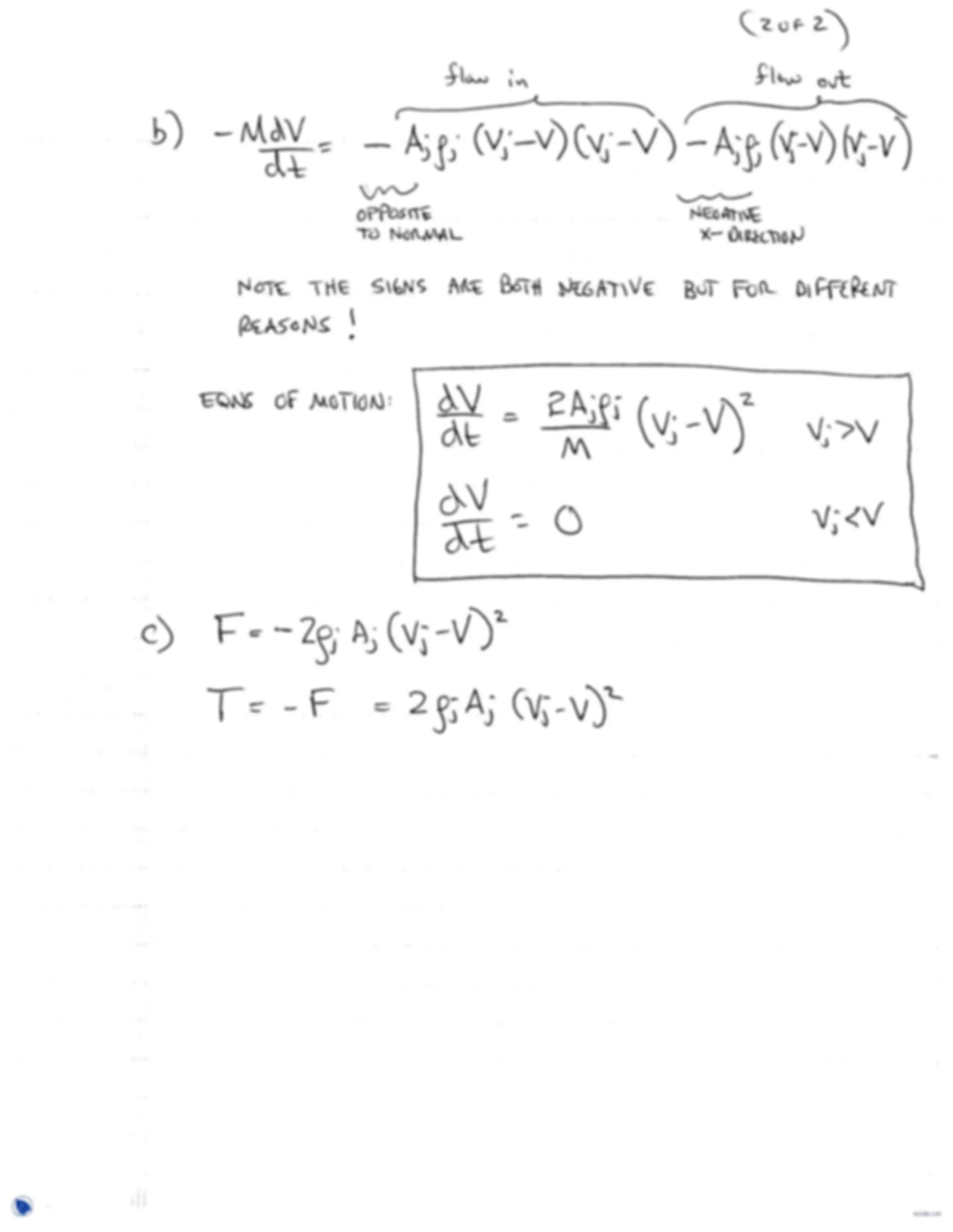 pf3