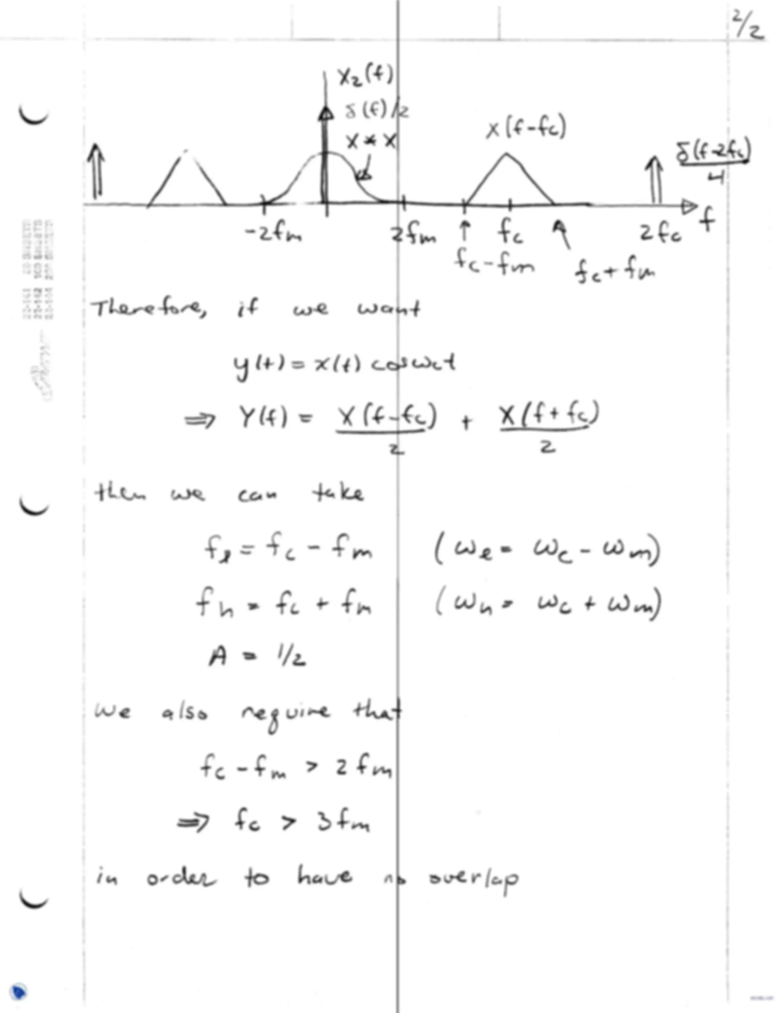 pf8