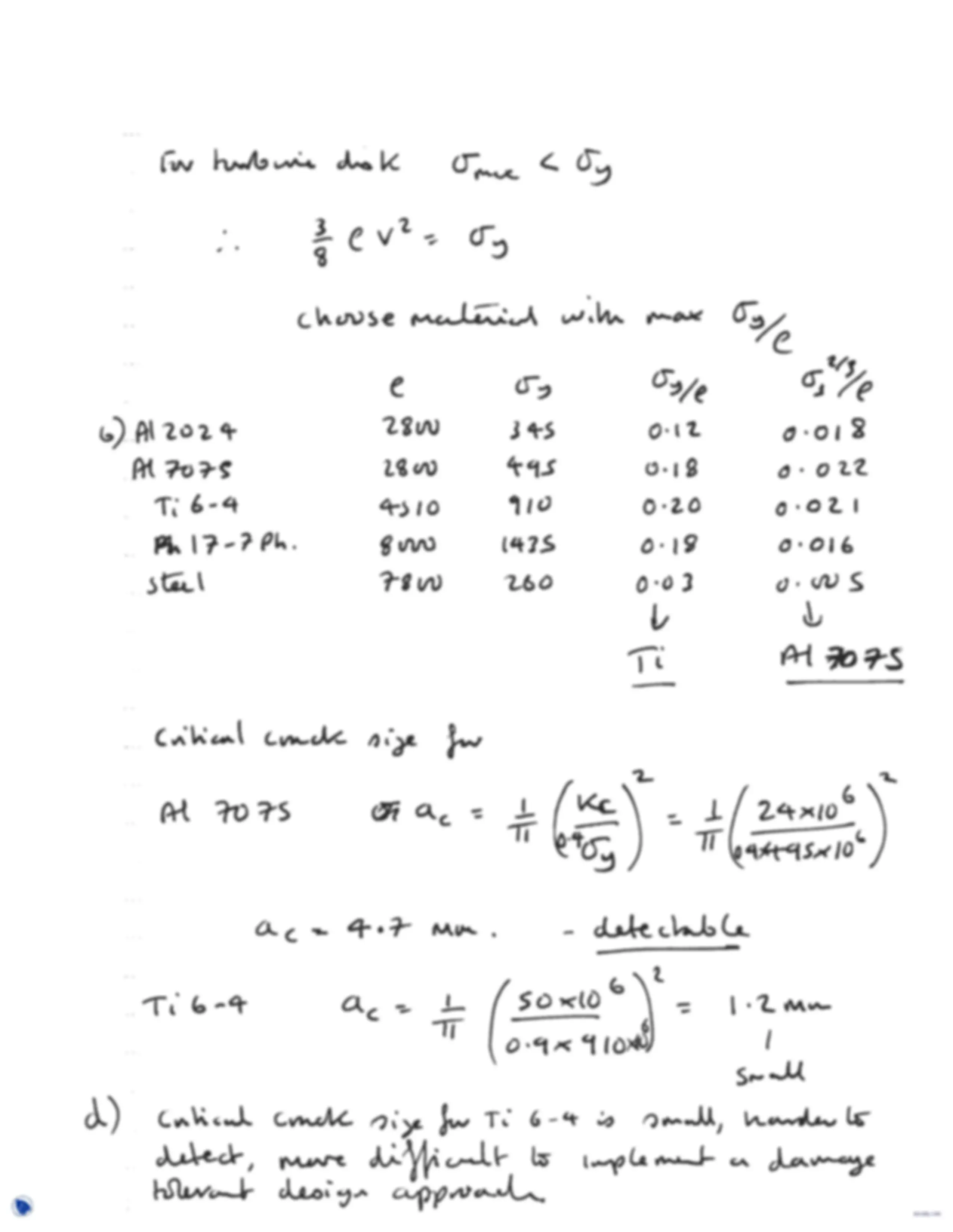 pf4