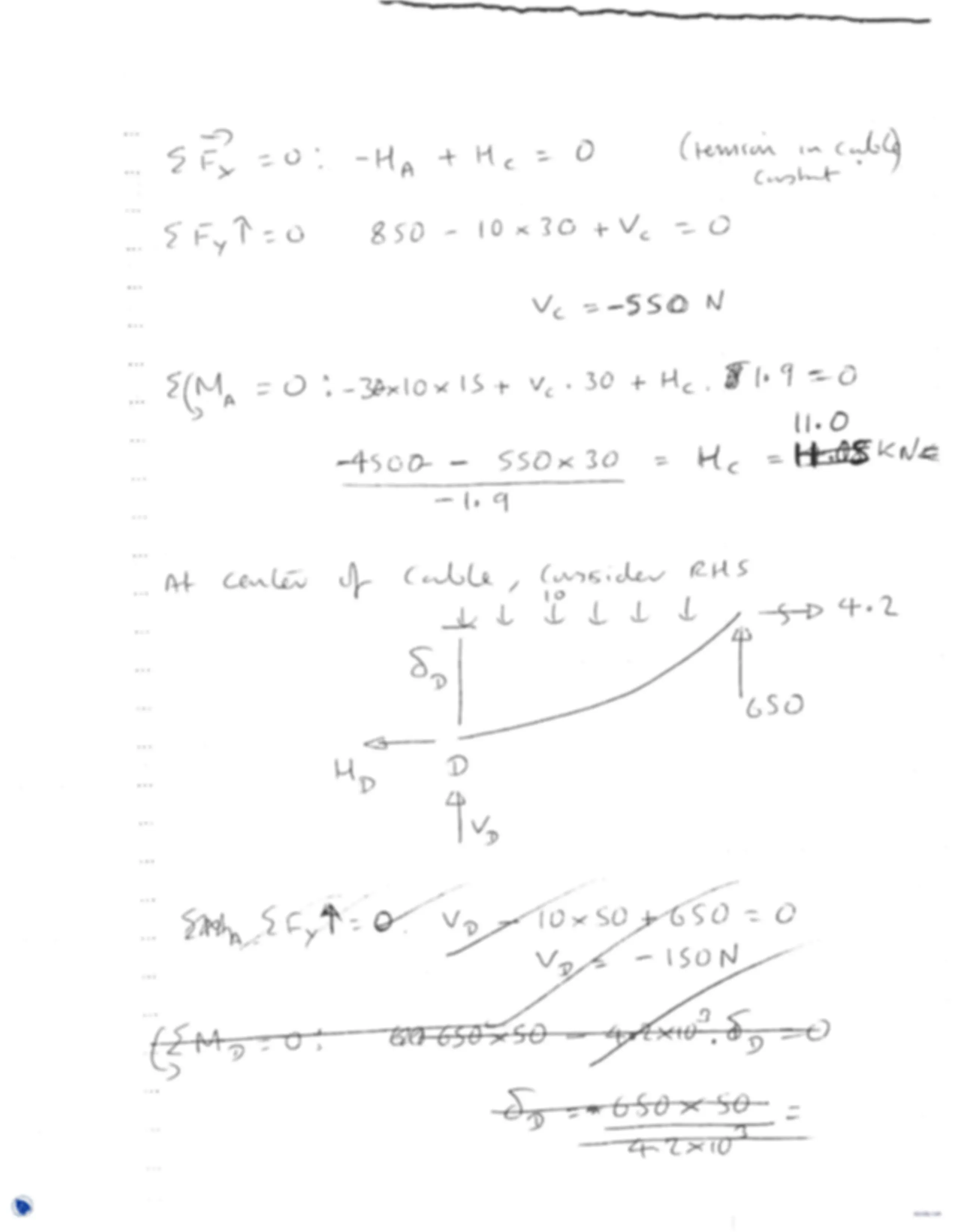 pf8