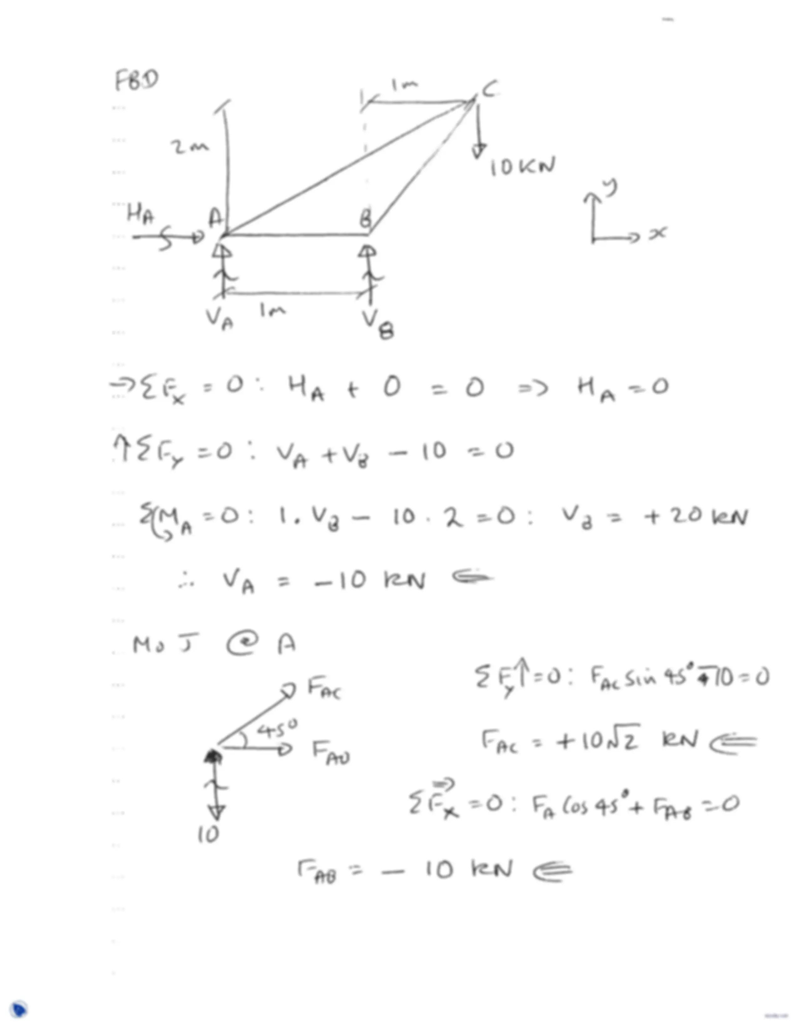 pf5