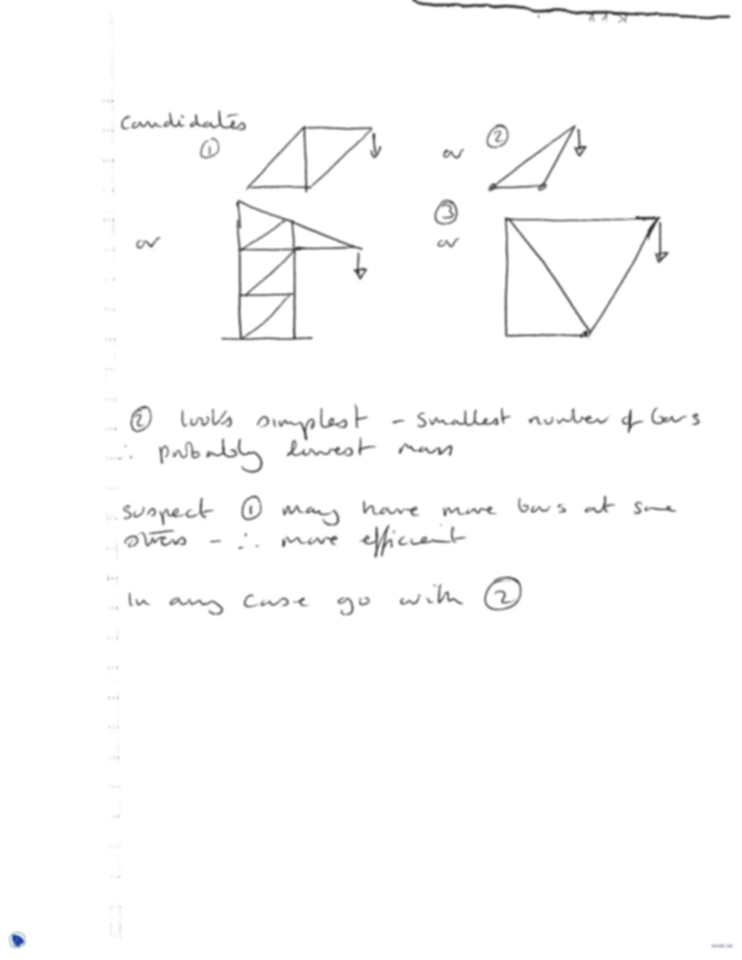 pf4