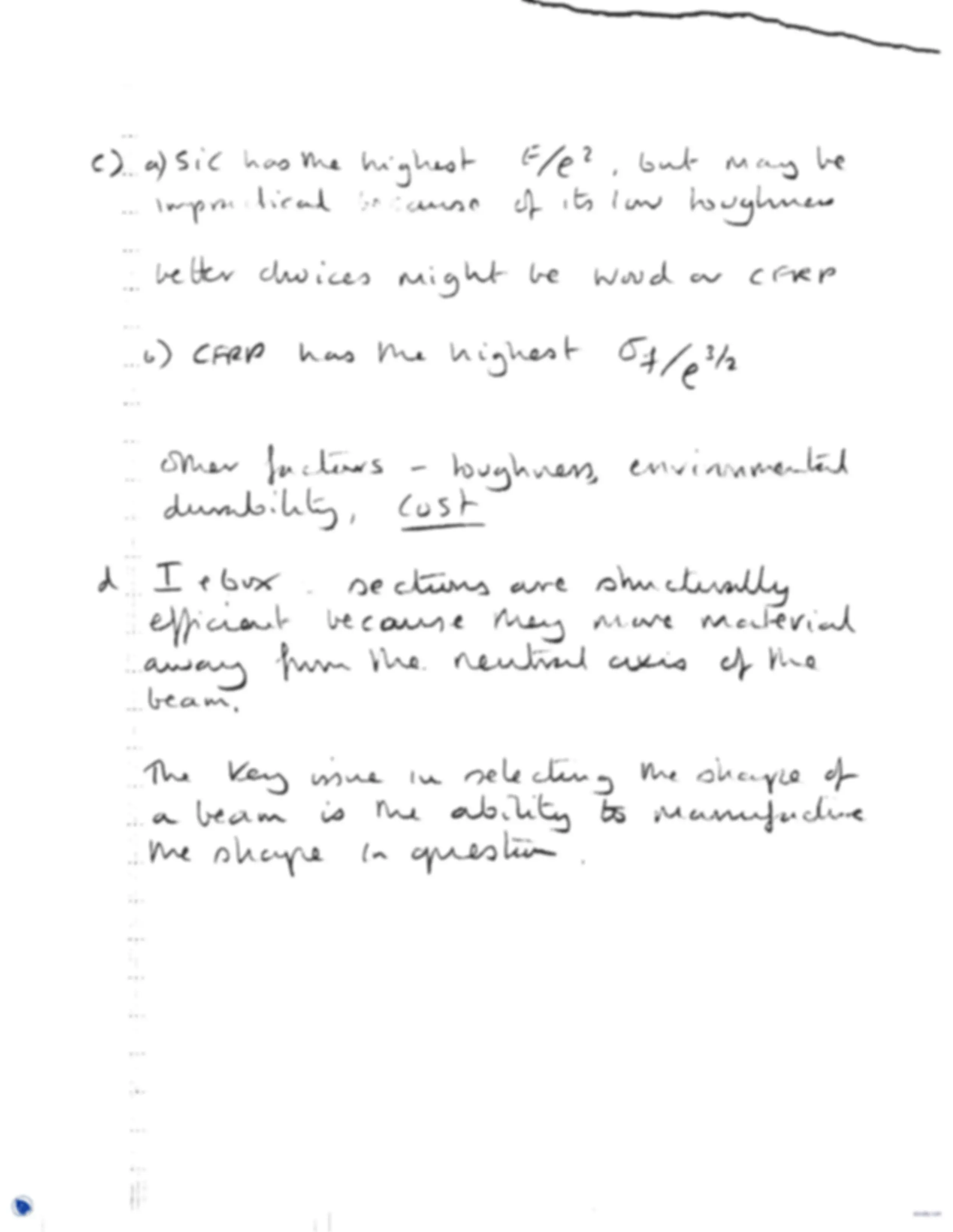 pf3