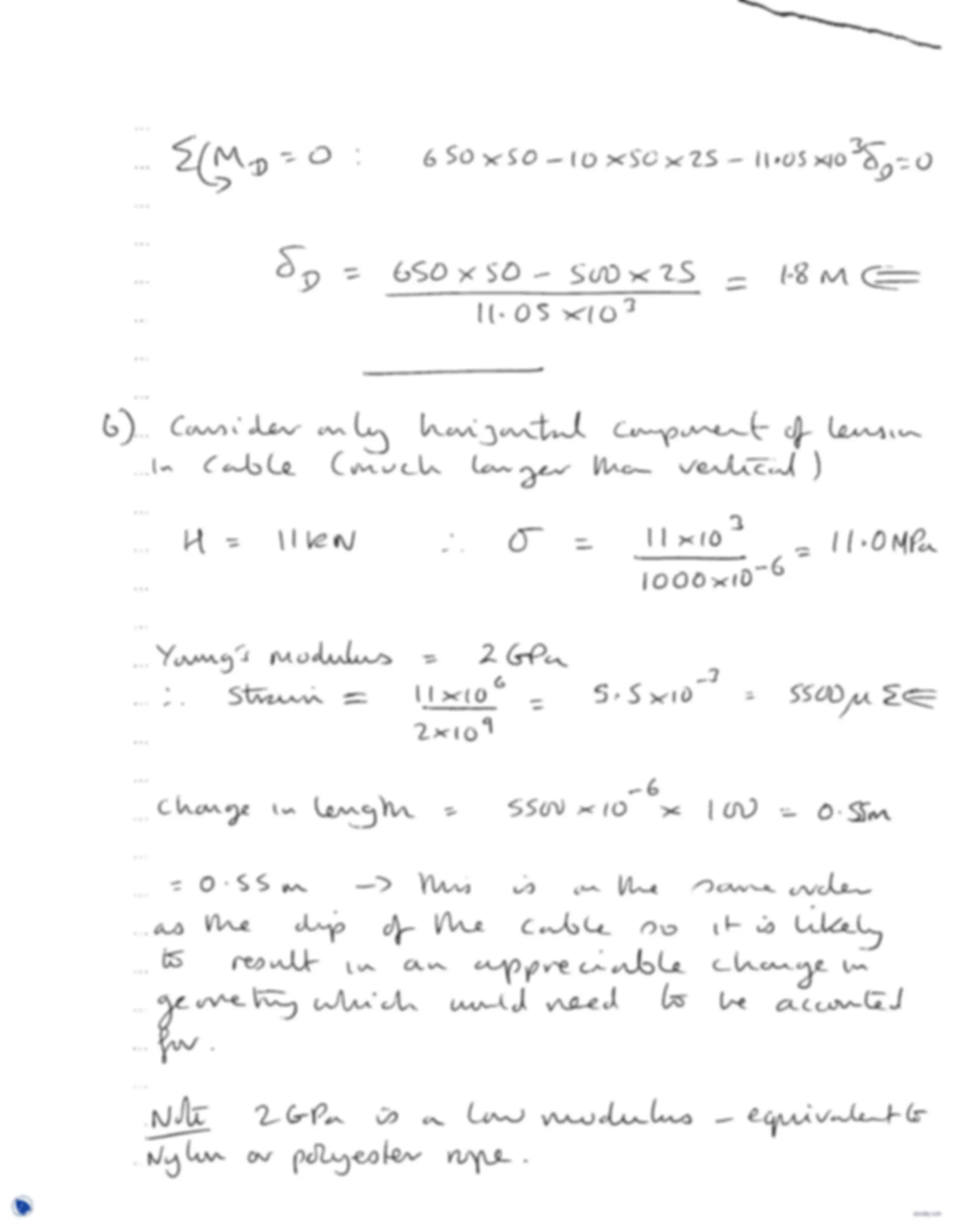 pf3