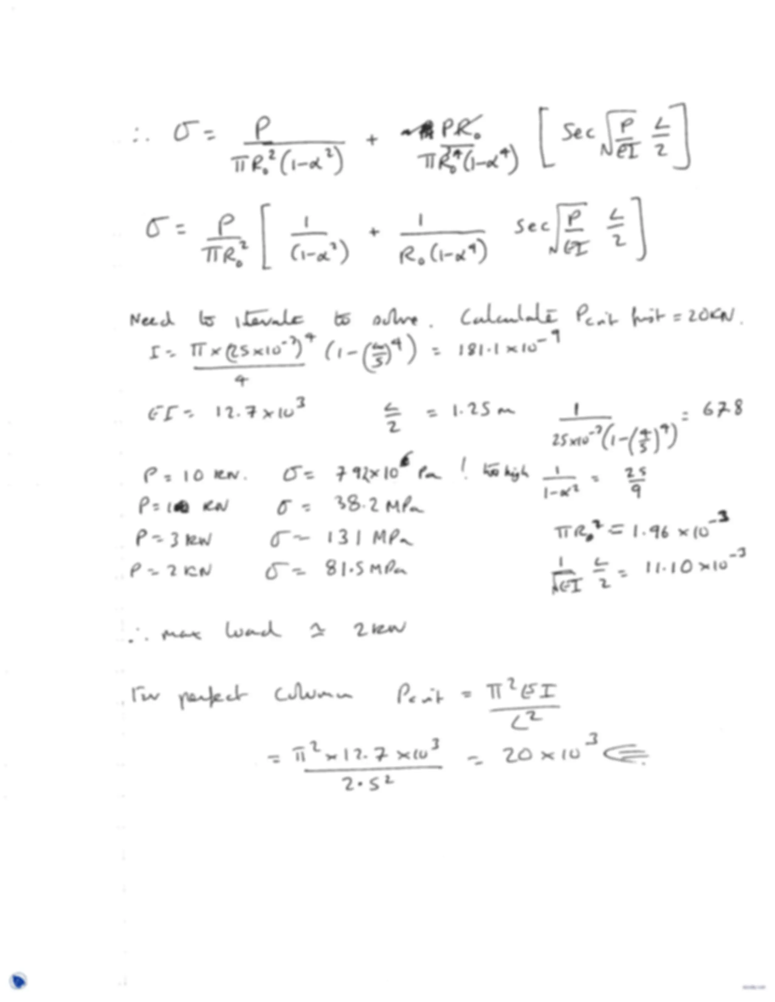 pf5