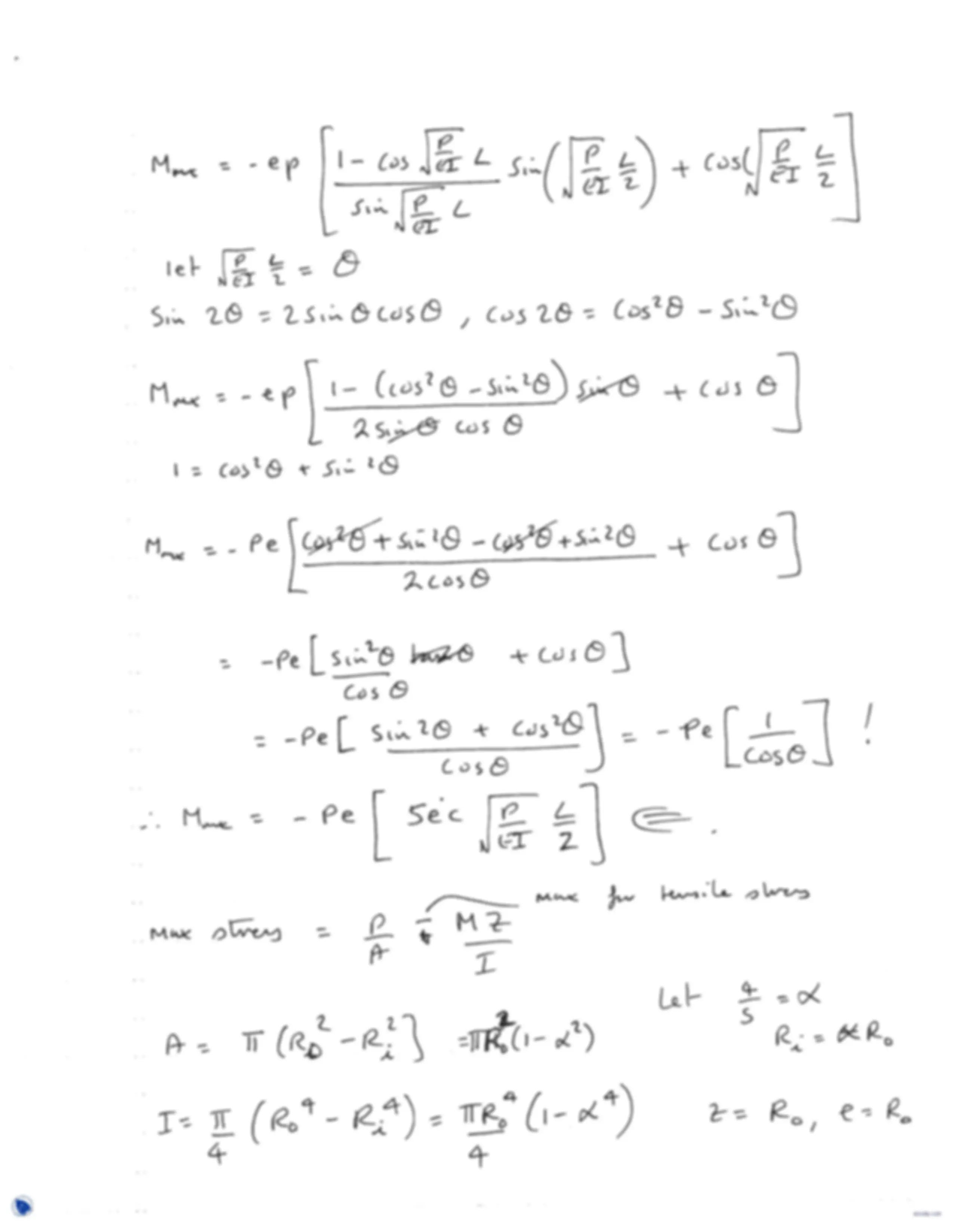 pf4