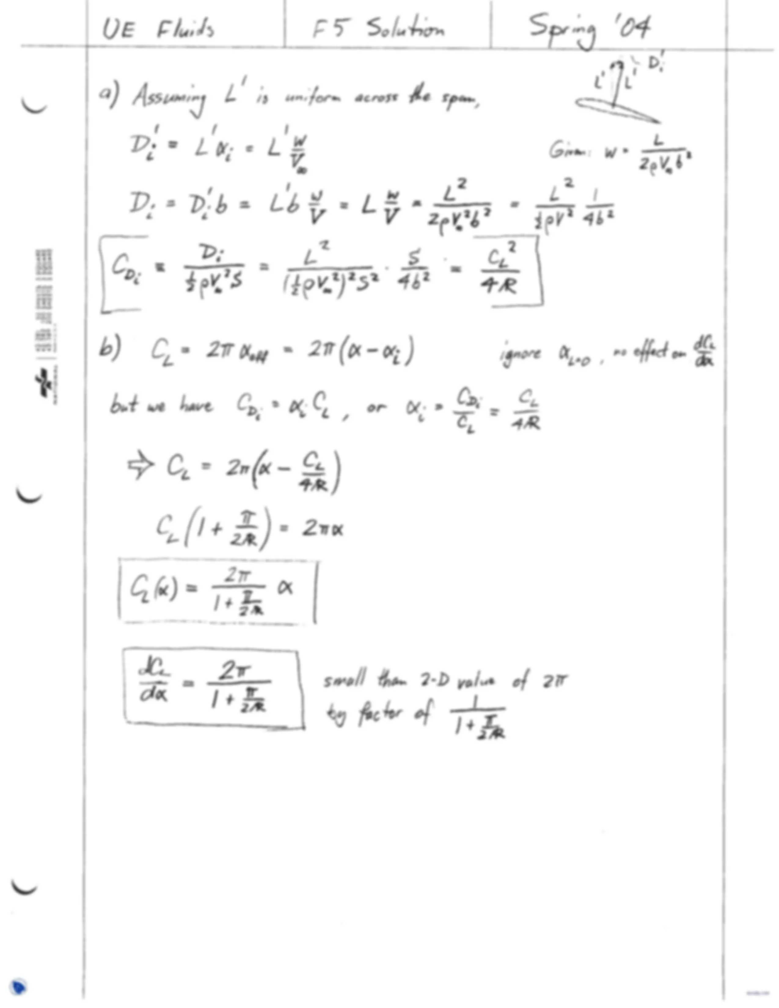 pf5