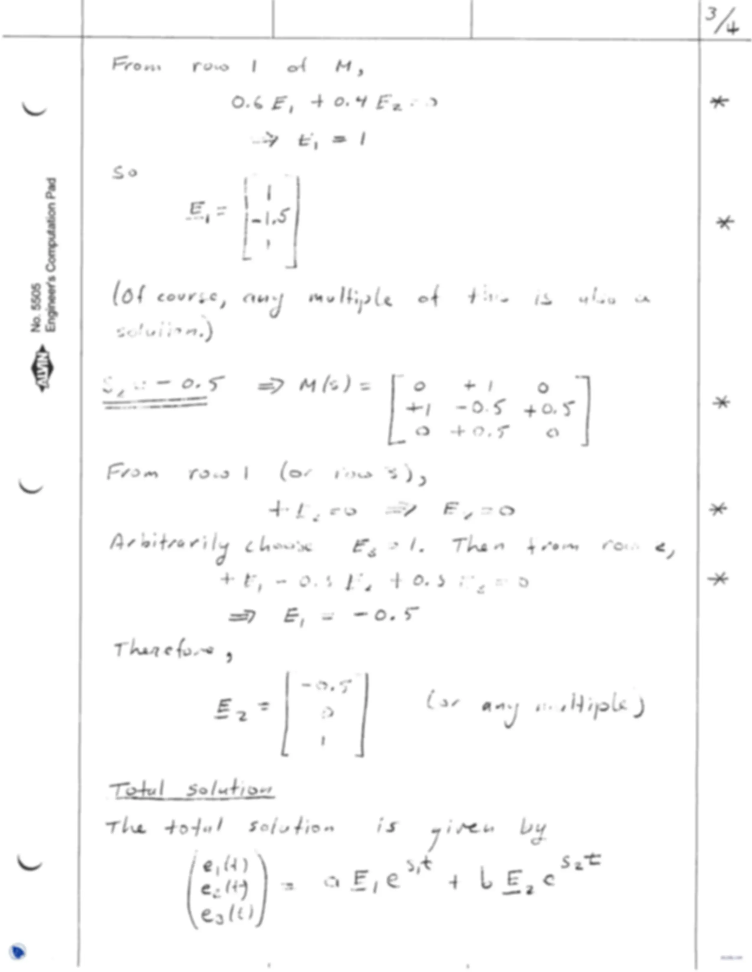 pf14